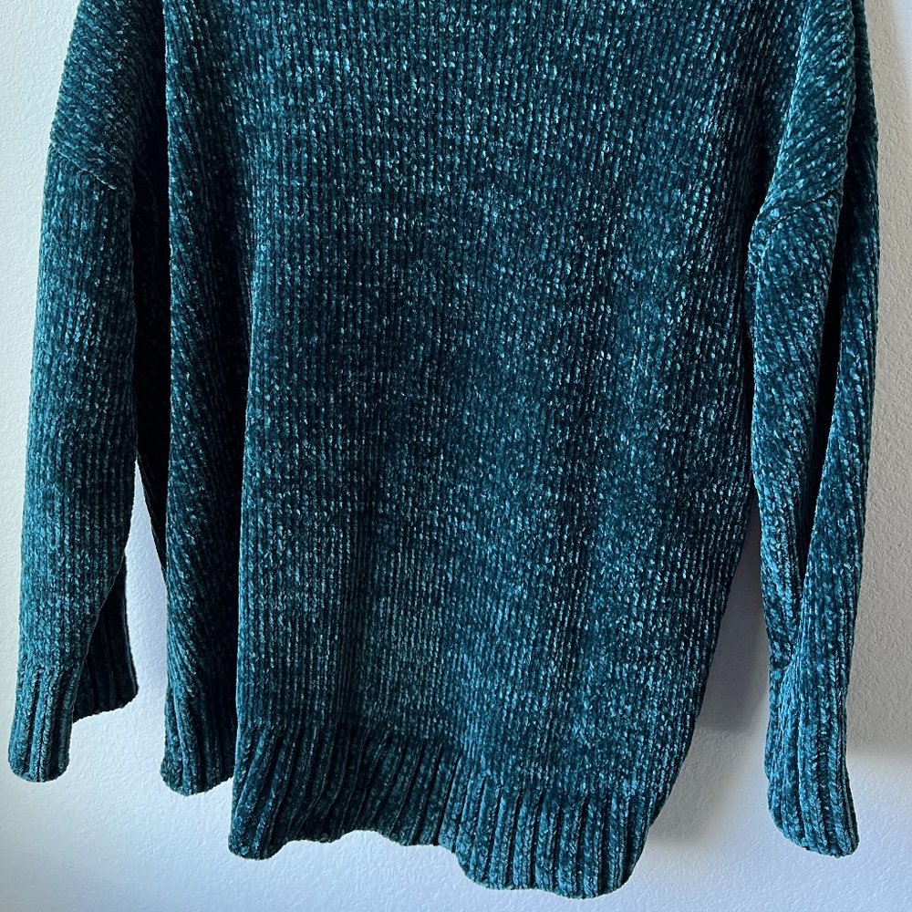 Show Me Your Mumu - Sweater, size M - Picture 3 of 3